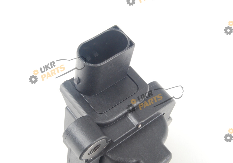 ZUENDSPULE MERCEDES-BENZ A0001502580 ZUENDSPULE MERCEDES-BENZ A0001502580