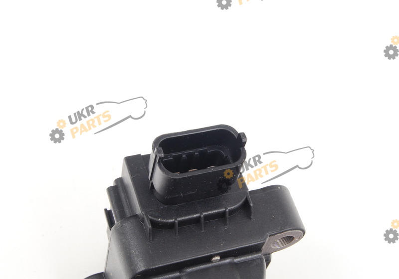 ZUENDSPULE MERCEDES-BENZ A0001502880 ZUENDSPULE MERCEDES-BENZ A0001502880