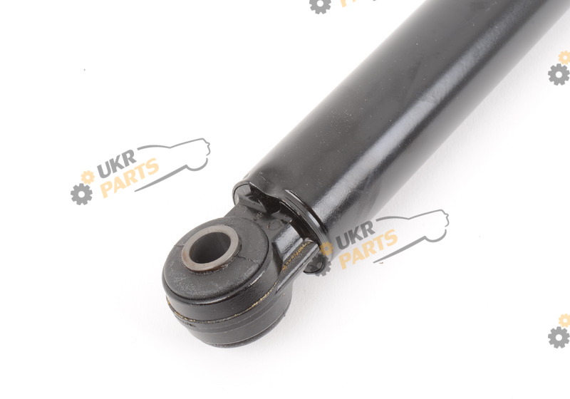 STOSSDAEMPFER MERCEDES-BENZ A0004635132 STOSSDAEMPFER MERCEDES-BENZ A0004635132