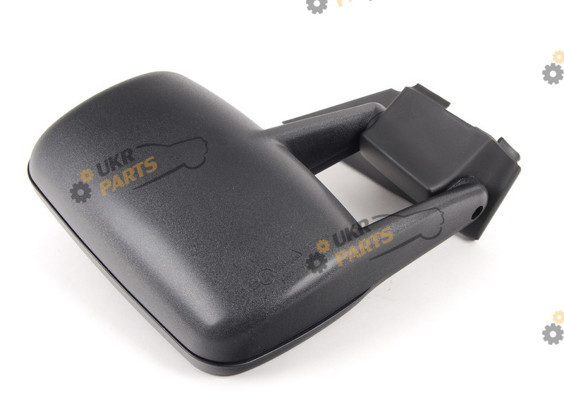 MERCEDES-BENZ A000-811-54-30