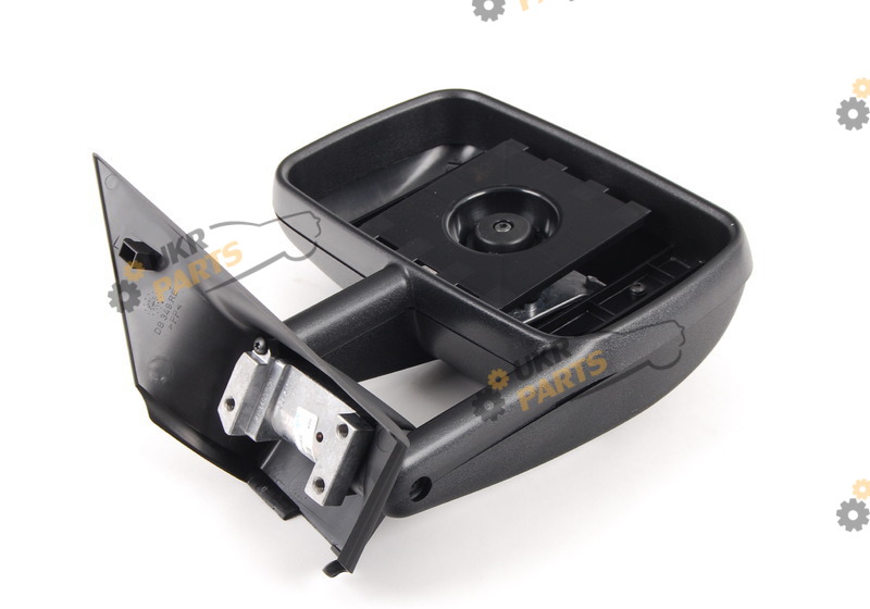 SPIEGEL AU MERCEDES-BENZ A0008115430 SPIEGEL AU MERCEDES-BENZ A0008115430