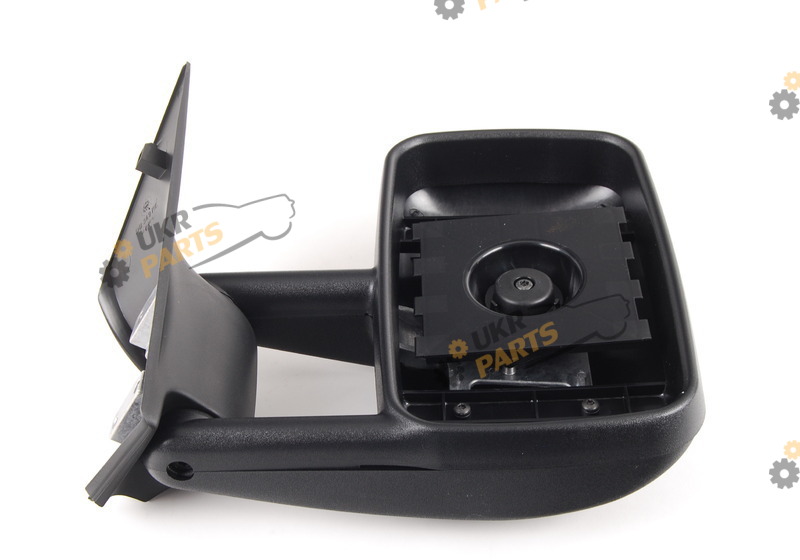 SPIEGEL AU MERCEDES-BENZ A0008115430 SPIEGEL AU MERCEDES-BENZ A0008115430