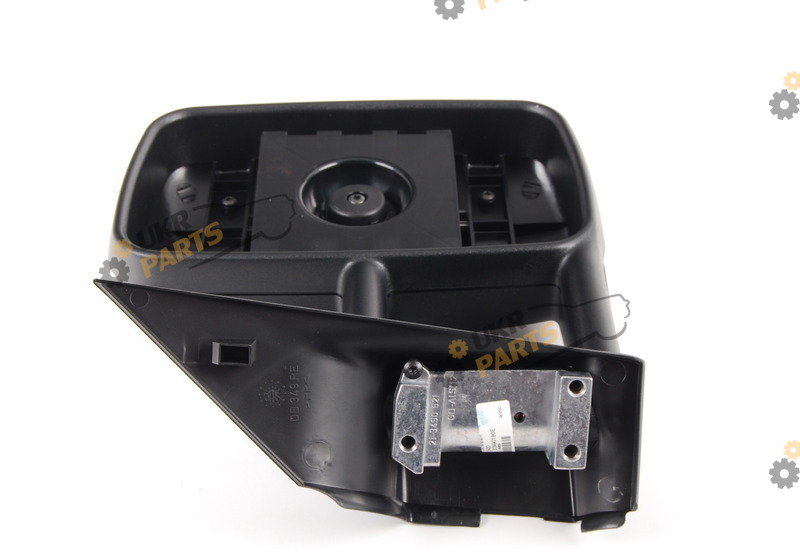 SPIEGEL AU MERCEDES-BENZ A0008115430 SPIEGEL AU MERCEDES-BENZ A0008115430