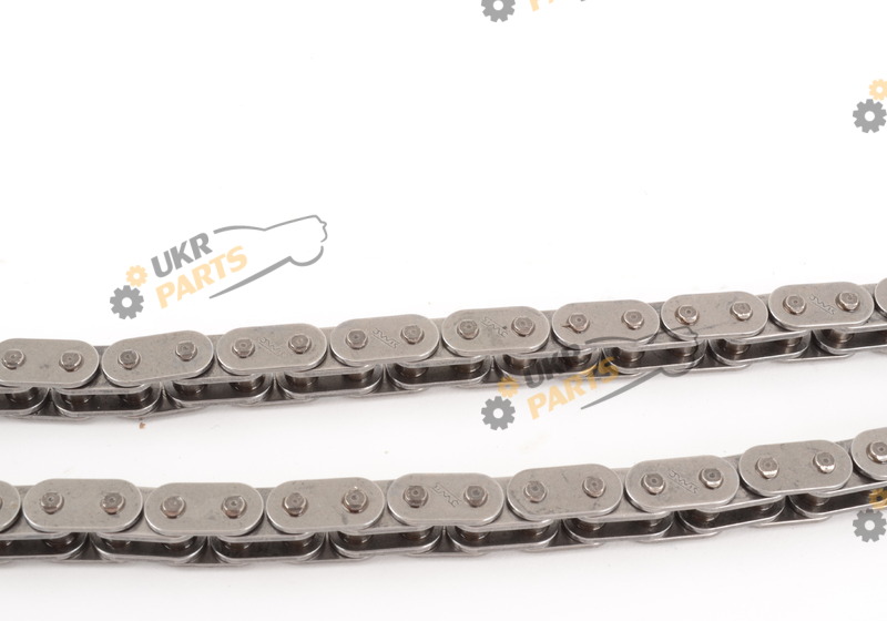 ROLLENKETTE MERCEDES-BENZ A0009930776 ROLLENKETTE MERCEDES-BENZ A0009930776