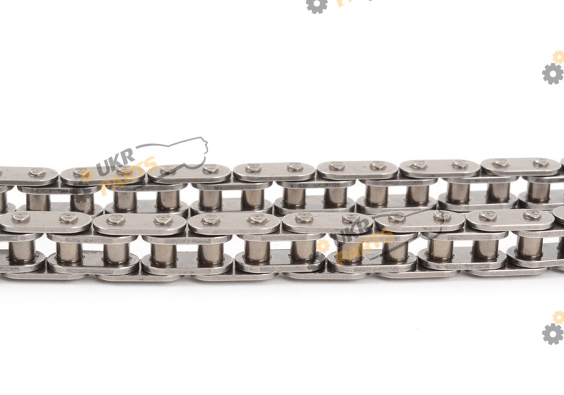 ROLLENKETTE MERCEDES-BENZ A0009930776 ROLLENKETTE MERCEDES-BENZ A0009930776