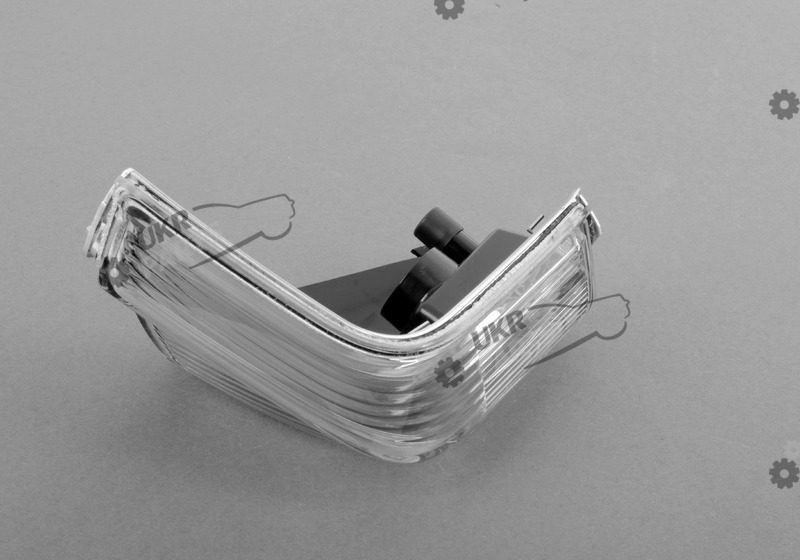 BLINKLEUCHTE MERCEDES-BENZ A0018229020 BLINKLEUCHTE MERCEDES-BENZ A0018229020