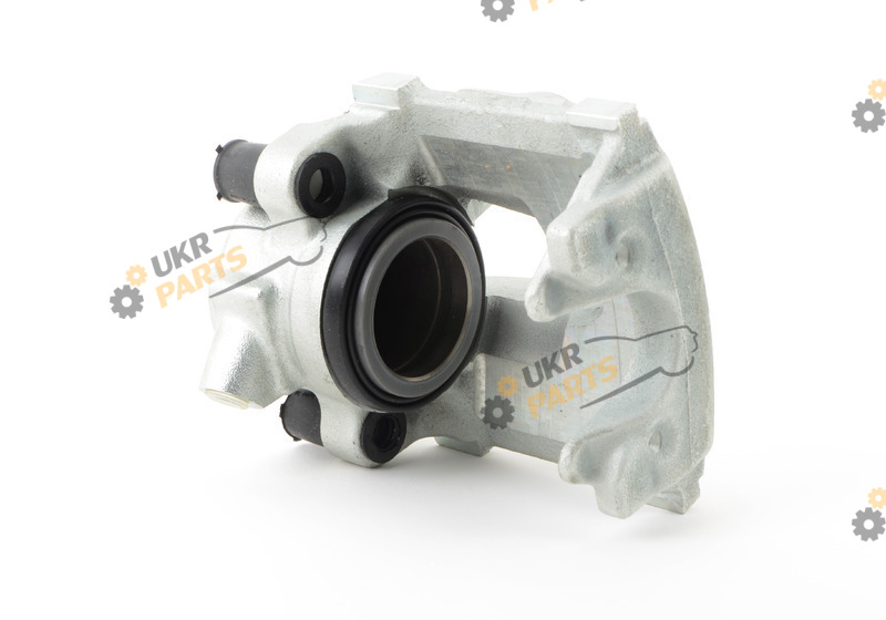 TS BREMSSATTEL MERCEDES-BENZ A0024206483 TS BREMSSATTEL MERCEDES-BENZ A0024206483