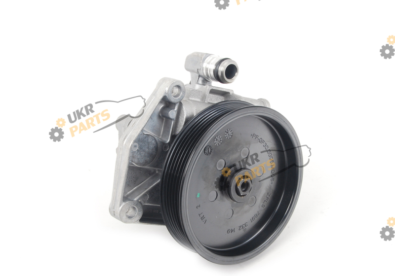  MERCEDES-BENZ A 005 466 12 01