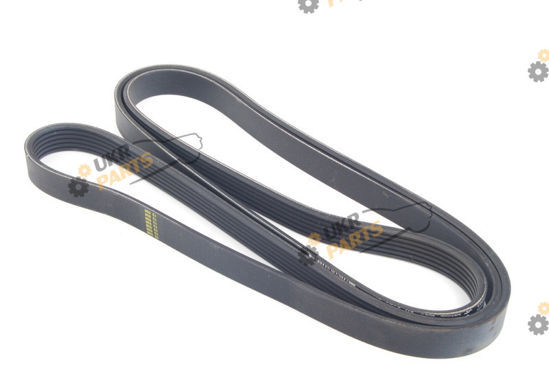  MERCEDES-BENZ A 009 997 54 92