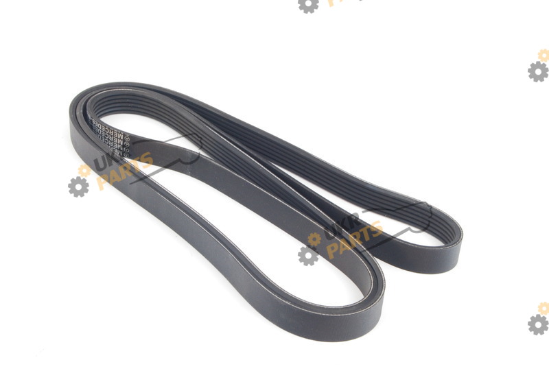 KEILRIEMEN MERCEDES-BENZ A0099975492 KEILRIEMEN MERCEDES-BENZ A0099975492