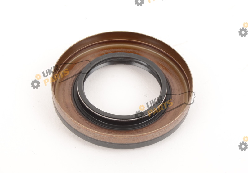 DICHTRING MERCEDES-BENZ A0229979947 DICHTRING MERCEDES-BENZ A0229979947