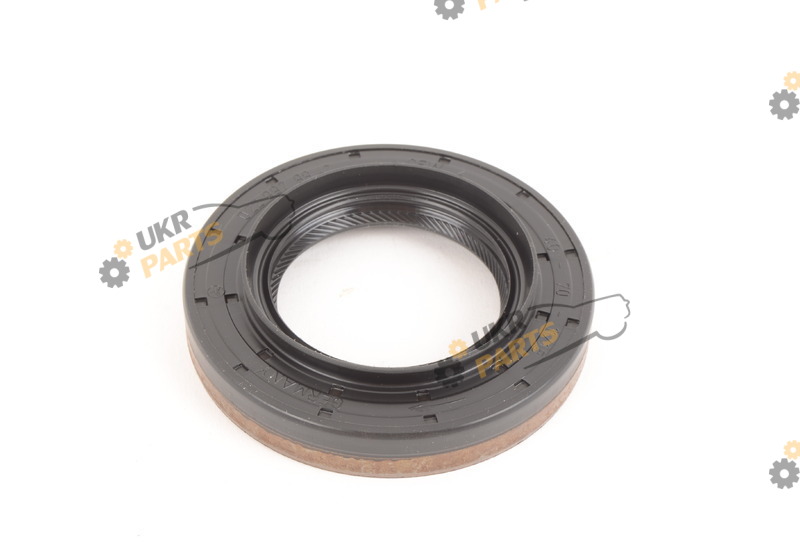 DICHTRING MERCEDES-BENZ A0229979947 DICHTRING MERCEDES-BENZ A0229979947