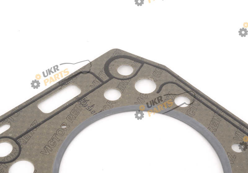 ZYL.KOPFDICHT. MERCEDES-BENZ A1110163220 ZYL.KOPFDICHT. MERCEDES-BENZ A1110163220