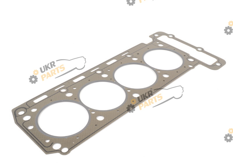 ZYL.KOPFDICHT. MERCEDES-BENZ A1110163220 ZYL.KOPFDICHT. MERCEDES-BENZ A1110163220