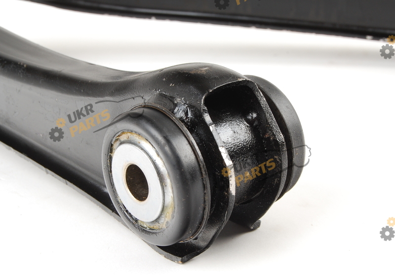 QUERLENKER MERCEDES-BENZ A1153303807 QUERLENKER MERCEDES-BENZ A1153303807