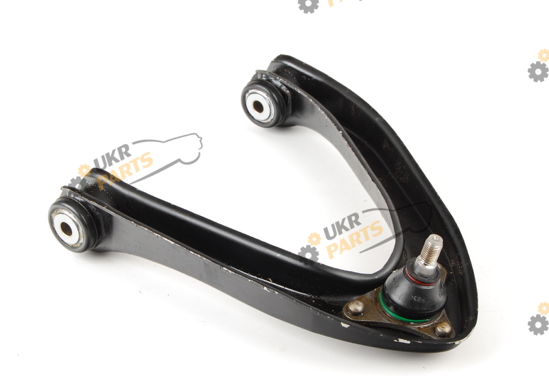 QUERLENKER MERCEDES-BENZ A1153303807 QUERLENKER MERCEDES-BENZ A1153303807