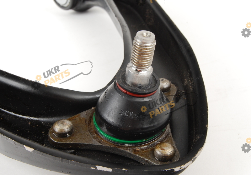 QUERLENKER MERCEDES-BENZ A1153303807 QUERLENKER MERCEDES-BENZ A1153303807