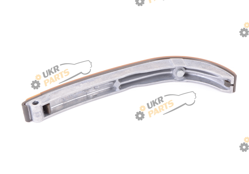 GLEITSCHIENE MERCEDES-BENZ A1190500416 GLEITSCHIENE MERCEDES-BENZ A1190500416