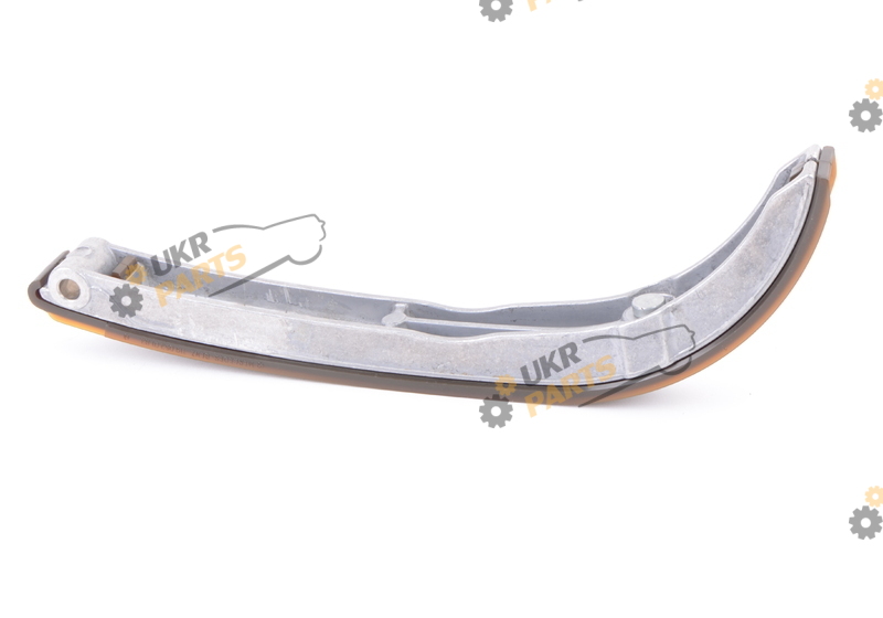 GLEITSCHIENE MERCEDES-BENZ A1190500416 GLEITSCHIENE MERCEDES-BENZ A1190500416