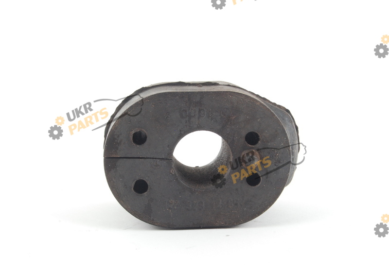 GUMMILAGER MERCEDES-BENZ A1233231285 GUMMILAGER MERCEDES-BENZ A1233231285
