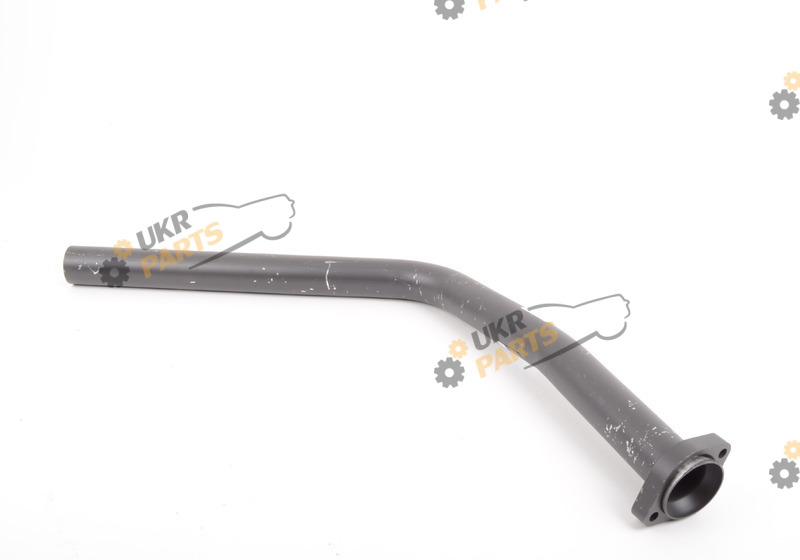  MERCEDES-BENZ A 123 490 35 19