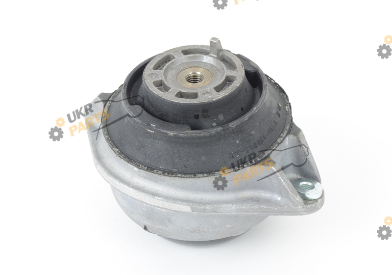 MOTORLAGER MERCEDES-BENZ A1242402617 MOTORLAGER MERCEDES-BENZ A1242402617