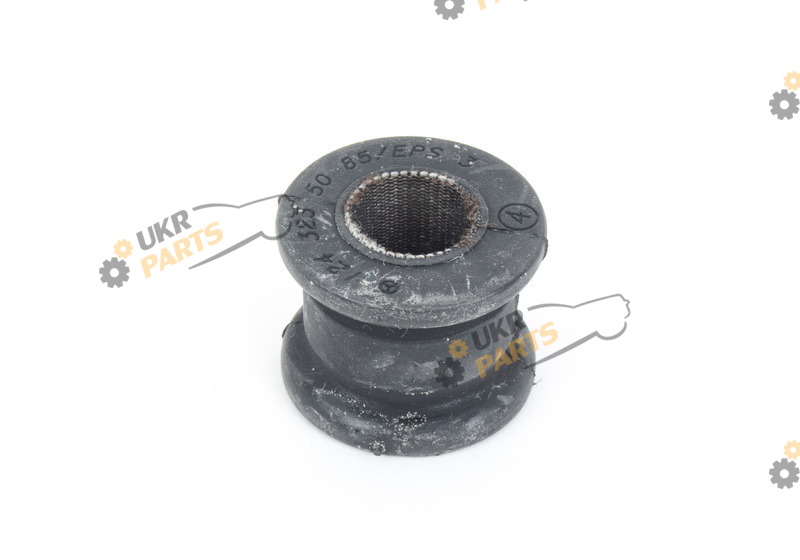 GUMMILAGER MERCEDES-BENZ A1243235085 GUMMILAGER MERCEDES-BENZ A1243235085