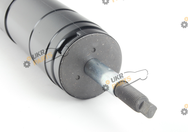 STOSSDAEMPFER MERCEDES-BENZ A1243262800 STOSSDAEMPFER MERCEDES-BENZ A1243262800