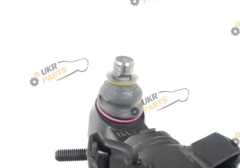 QUERLENKER MERCEDES-BENZ A1243303507 QUERLENKER MERCEDES-BENZ A1243303507