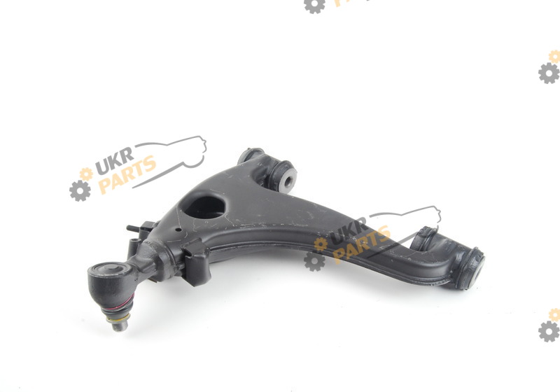 QUERLENKER MERCEDES-BENZ A1243303507 QUERLENKER MERCEDES-BENZ A1243303507