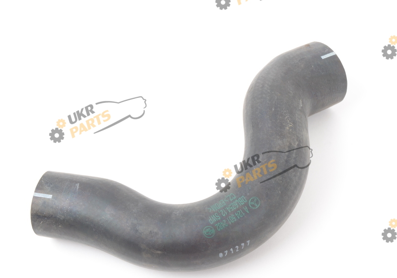 SCHLAUCH MERCEDES-BENZ A1245012482 SCHLAUCH MERCEDES-BENZ A1245012482