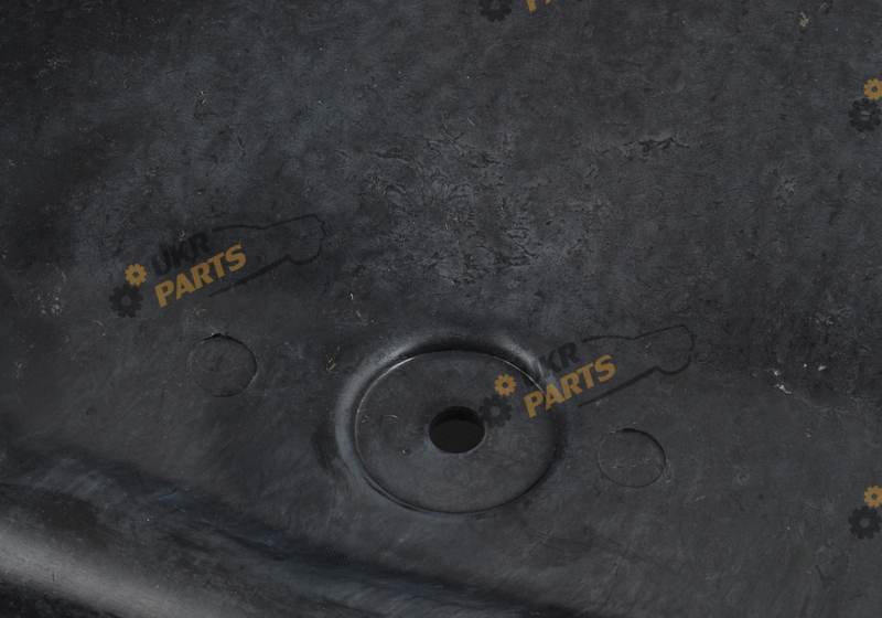 VERKLEIDUNG MERCEDES-BENZ A1245241530 VERKLEIDUNG MERCEDES-BENZ A1245241530