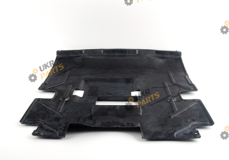VERKLEIDUNG MERCEDES-BENZ A1245241530 VERKLEIDUNG MERCEDES-BENZ A1245241530