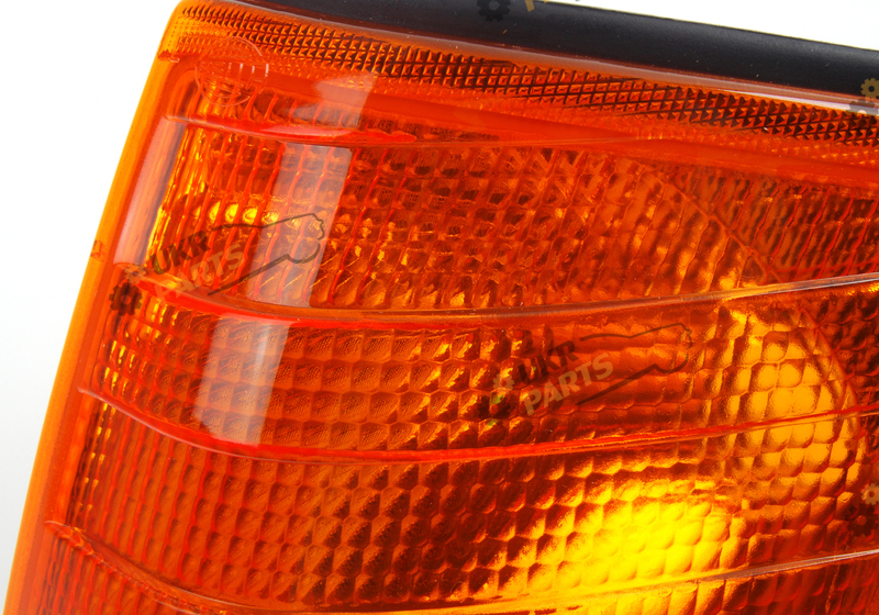 BLINKLEUCHTE MERCEDES-BENZ A1248260443 BLINKLEUCHTE MERCEDES-BENZ A1248260443
