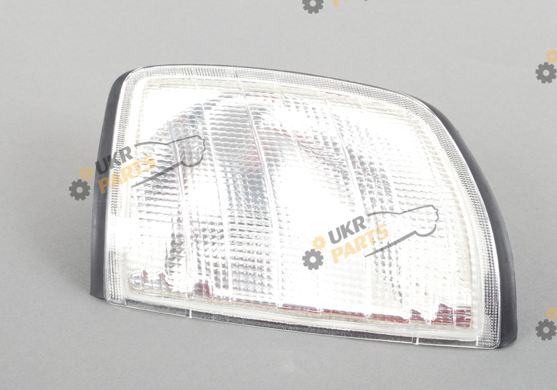  MERCEDES-BENZ A 124 826 09 43