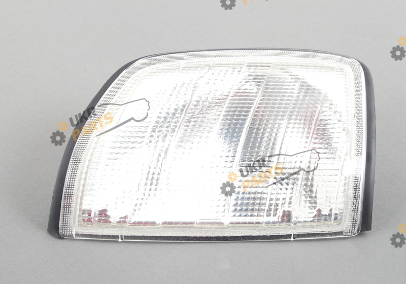  MERCEDES-BENZ A1248261043