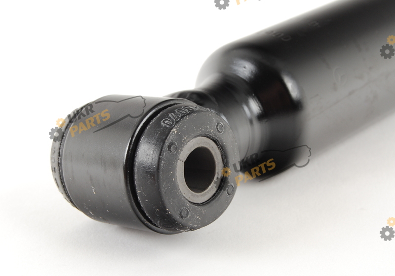 STOSSDAEMPFER MERCEDES-BENZ A2023233900 STOSSDAEMPFER MERCEDES-BENZ A2023233900