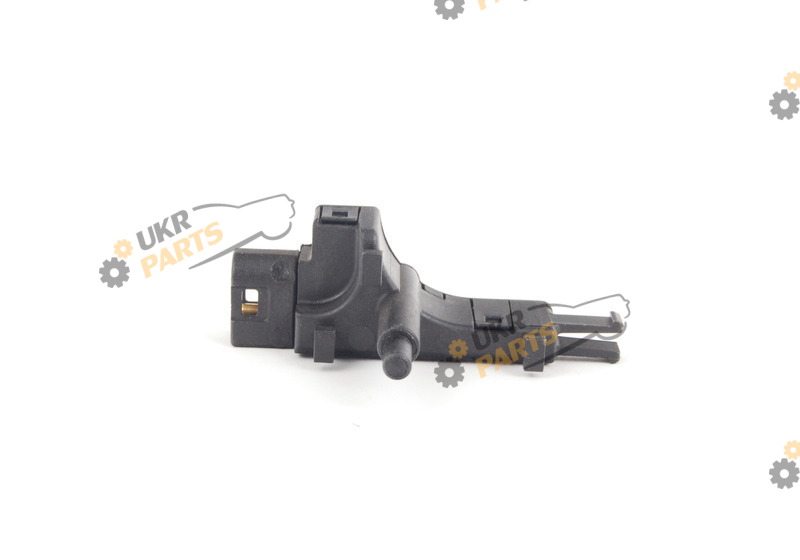 SCHALTER MERCEDES-BENZ A2025450114 SCHALTER MERCEDES-BENZ A2025450114