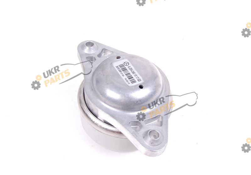 MOTORLAGER MERCEDES-BENZ A2042401517 MOTORLAGER MERCEDES-BENZ A2042401517