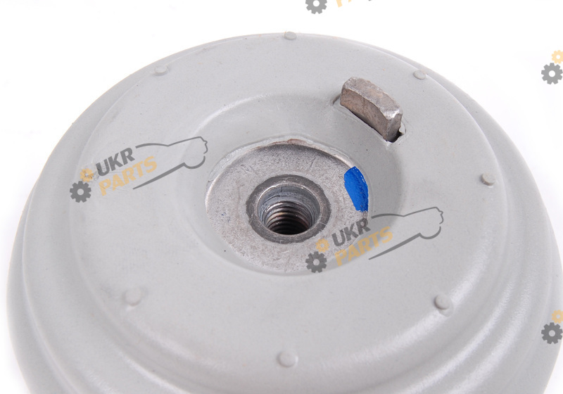 MOTORLAGER MERCEDES-BENZ A2042401517 MOTORLAGER MERCEDES-BENZ A2042401517
