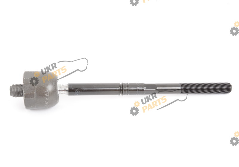 SPURSTANGE MERCEDES-BENZ A2043380515 SPURSTANGE MERCEDES-BENZ A2043380515