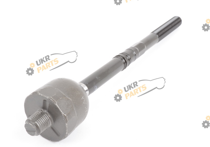 SPURSTANGE MERCEDES-BENZ A2043380515 SPURSTANGE MERCEDES-BENZ A2043380515