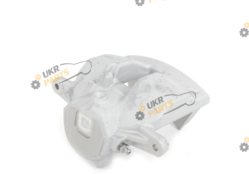 BREMSSATTEL MERCEDES-BENZ A2044212381 BREMSSATTEL MERCEDES-BENZ A2044212381