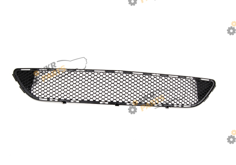  MERCEDES-BENZ A 204 885 01 53