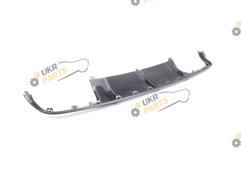 VERKLEIDUNG MERCEDES-BENZ A2048854525 VERKLEIDUNG MERCEDES-BENZ A2048854525