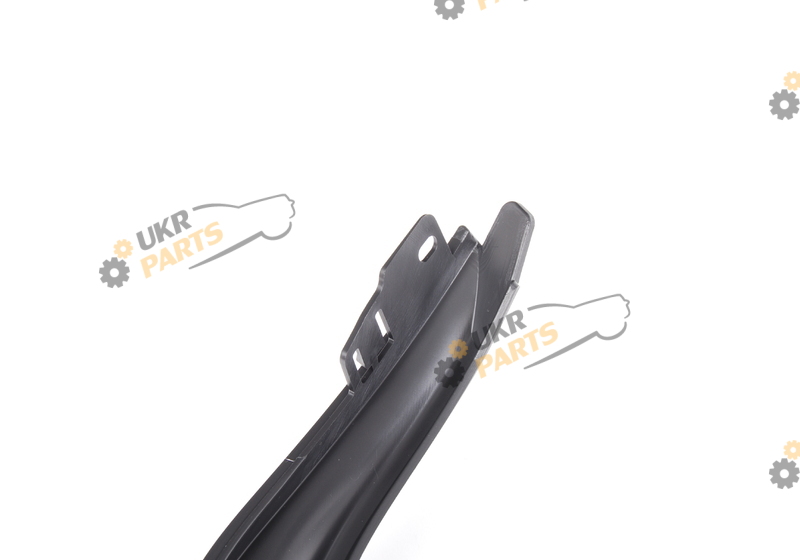 VERKLEIDUNG MERCEDES-BENZ A2048854525 VERKLEIDUNG MERCEDES-BENZ A2048854525