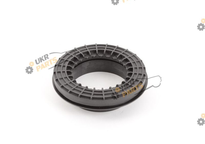  MERCEDES-BENZ A 204 981 00 25