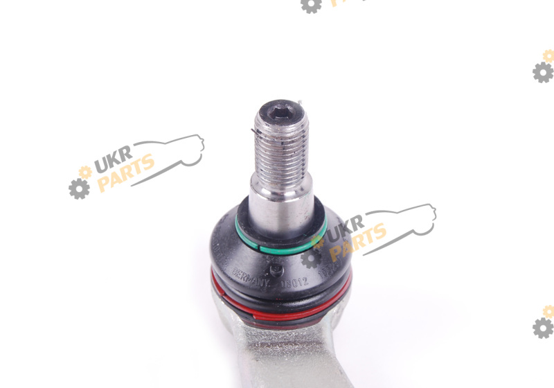 SPURSTANGE MERCEDES-BENZ A2103381015 SPURSTANGE MERCEDES-BENZ A2103381015