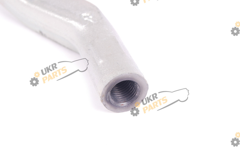 SPURSTANGE MERCEDES-BENZ A2103381015 SPURSTANGE MERCEDES-BENZ A2103381015