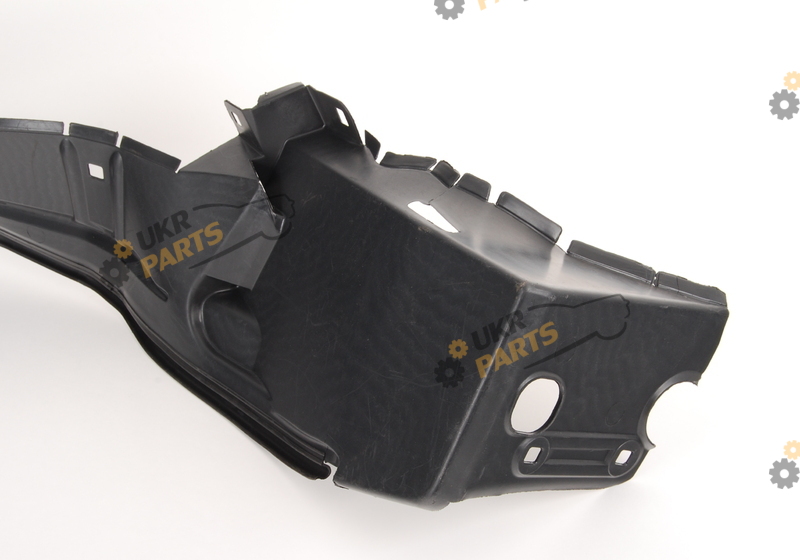 ABDECKUNG MERCEDES-BENZ A2106989230 ABDECKUNG MERCEDES-BENZ A2106989230